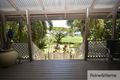 Property photo of 12-24 Coral Sea Drive Mossman Gorge QLD 4873