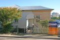 Property photo of 21 Rusden Kelvin Grove QLD 4059