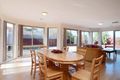 Property photo of 85 Lonsdale Circuit Hoppers Crossing VIC 3029