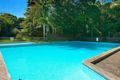 Property photo of 7A/3-17 Darling Point Road Darling Point NSW 2027