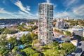 Property photo of 7A/3-17 Darling Point Road Darling Point NSW 2027