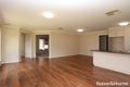Property photo of 7 Bindari Avenue Glenfield Park NSW 2650