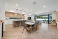 Property photo of 64 Beelarong Street Morningside QLD 4170