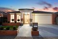 Property photo of 10 Portchester Green Derrimut VIC 3026