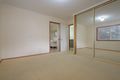 Property photo of 33 Allunga Drive Glen Eden QLD 4680