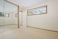 Property photo of 33 Allunga Drive Glen Eden QLD 4680