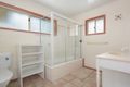 Property photo of 33 Allunga Drive Glen Eden QLD 4680