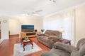 Property photo of 2/10 Flounder Road Ettalong Beach NSW 2257