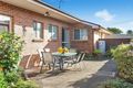 Property photo of 2/10 Flounder Road Ettalong Beach NSW 2257