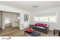 Property photo of 1/19 Louden Street South Hobart TAS 7004
