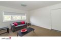 Property photo of 1/19 Louden Street South Hobart TAS 7004