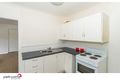 Property photo of 1/19 Louden Street South Hobart TAS 7004
