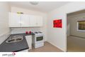 Property photo of 1/19 Louden Street South Hobart TAS 7004