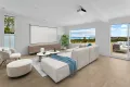 Property photo of 136 Headland Road North Curl Curl NSW 2099