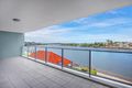 Property photo of 3421/30 Hollins Crescent New Farm QLD 4005