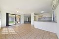 Property photo of 49 Meadowbrook Drive Meadowbrook QLD 4131