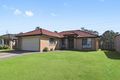 Property photo of 49 Meadowbrook Drive Meadowbrook QLD 4131