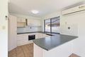 Property photo of 49 Meadowbrook Drive Meadowbrook QLD 4131