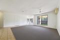 Property photo of 49 Meadowbrook Drive Meadowbrook QLD 4131