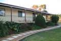 Property photo of 1 Hillview Crescent Gowrie Junction QLD 4352