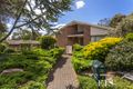 Property photo of 5 Howley Court Howrah TAS 7018