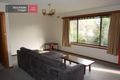 Property photo of 2/2 Joy Street Newborough VIC 3825
