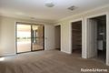 Property photo of 7 Bindari Avenue Glenfield Park NSW 2650