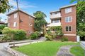 Property photo of 21/99 Alma Road St Kilda East VIC 3183