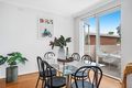 Property photo of 21/99 Alma Road St Kilda East VIC 3183