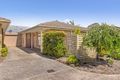 Property photo of 2/2 Matthieson Street Highett VIC 3190