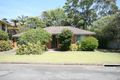 Property photo of 1 Orana Drive Lake Cathie NSW 2445
