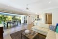 Property photo of 132 Powderworks Road Elanora Heights NSW 2101