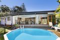 Property photo of 132 Powderworks Road Elanora Heights NSW 2101