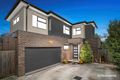 Property photo of 2/10 Carween Avenue Mitcham VIC 3132