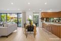 Property photo of 2/10 Carween Avenue Mitcham VIC 3132