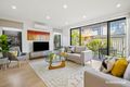 Property photo of 2/10 Carween Avenue Mitcham VIC 3132