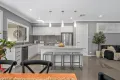 Property photo of 128A Robin Road Semaphore South SA 5019
