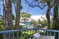 Property photo of 7 High View Avenue Surf Beach NSW 2536