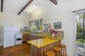 Property photo of 7 High View Avenue Surf Beach NSW 2536