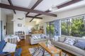 Property photo of 7 High View Avenue Surf Beach NSW 2536