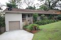Property photo of 5 Boronia Avenue Taree NSW 2430