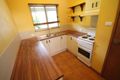 Property photo of 5 Boronia Avenue Taree NSW 2430