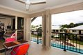 Property photo of 310/58-62 Ardisia Street Smithfield QLD 4878