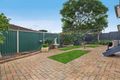 Property photo of 19 Daisy Street Roselands NSW 2196