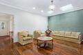 Property photo of 19 Daisy Street Roselands NSW 2196