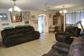 Property photo of 30 Pheasant Avenue Banksia Beach QLD 4507