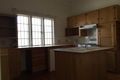 Property photo of 91 Chermside Road East Ipswich QLD 4305