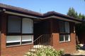 Property photo of 8/512-514 Moreland Road Brunswick West VIC 3055