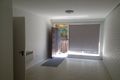 Property photo of 8/512-514 Moreland Road Brunswick West VIC 3055