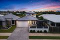 Property photo of 4 Eluma Mews Smithfield QLD 4878